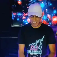 original sound - paulinhoflashback