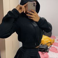 milee13131
