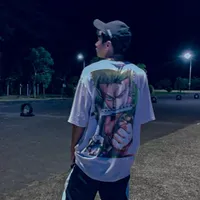 original sound - andodizelloskali