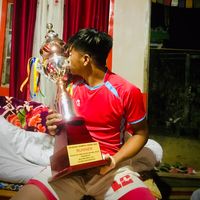 santoshgurungg1