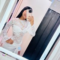 greybelis19
