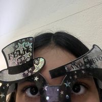 nanaiamnot_