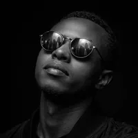 original sound - official_girum