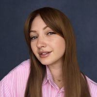 оригинальный звук