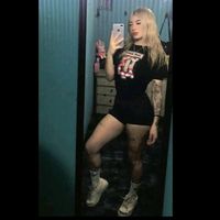 brendafrias2