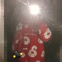original sound - @@aaqq112233