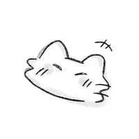 original sound - errifreitas