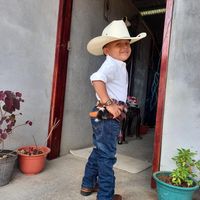 hector.ramirez516