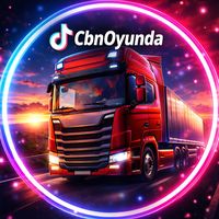 gamercbn