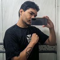 pedrokyb