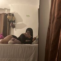 nicolegp.12
