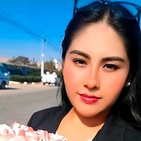 dianamayta21