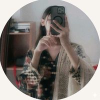 sumaiya_rafa