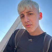 23_.tizi