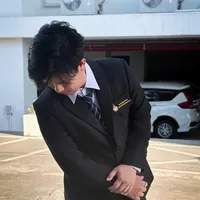 original sound - tanapat_mind