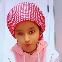 fiqriimucatisaqaa5