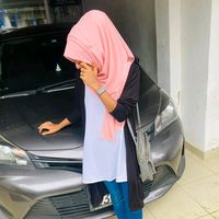 itsmeshira223