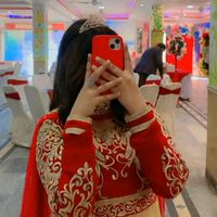 g.malik569