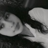 stefany.palma43
