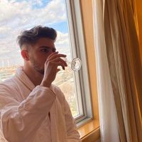 khalil_vic