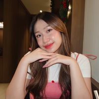 jesslynelisakosasih