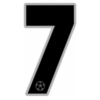 original sound - sidhu_university