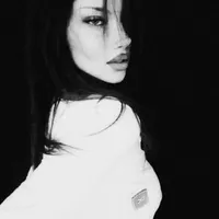 ضيفوني ي حلوات45si0.