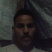 help.my.family53