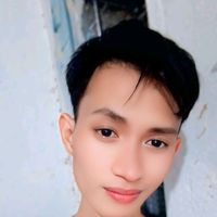 original sound - Mr.Know-It-All❤️‍🔥