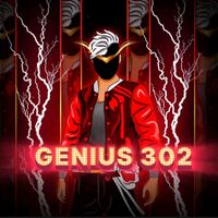 genius_302ff