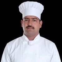 restaurant.life.pk