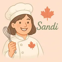 original sound - sandi.sandi995