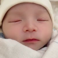 nhạc nền - Mèo iuuuu♥️