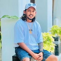 lucky_wishu