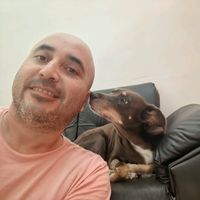 aldotoraya