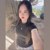 .narin33