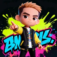 original sound - bang.ress909