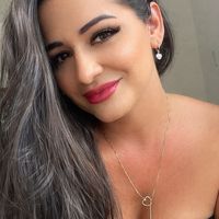 vivianepeixoto.di