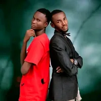 original sound - lessansabris