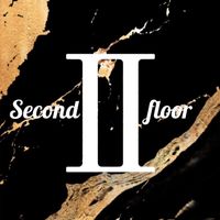 オリジナル楽曲 - 錦糸町 Second Floor ガールズバー🍾