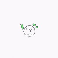 オリジナル楽曲 - 9/211周年ワンマンが楽しみな人です!