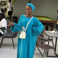princesse73
