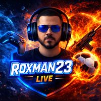 roxman23fc