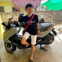 nary_2_0_08