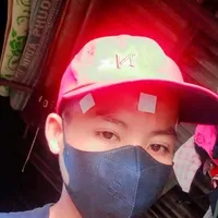 original sound - hong.inh400