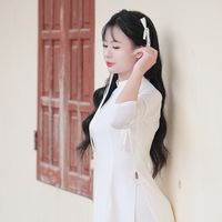 ThankPhuong chuchee