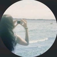 soso_lixsa