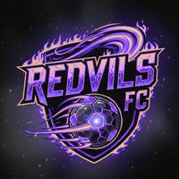 redvils.fc