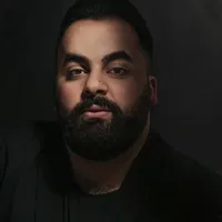 original sound - aliakhrass_poet