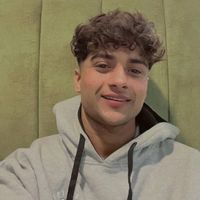 amirdavid007